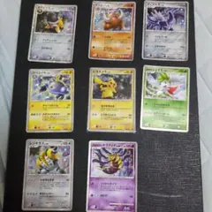 2026年最新】ポケモンカードゲームdp 映画公開記念 プレミアムシートの