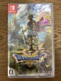 Item thumbnail for item c8894a03-7f29-4196-978f-a88c182354ee