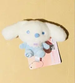 Item thumbnail for item 6c89b8b6-748a-4afd-af46-ca3e4f1f9ad5