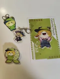 シヴァさん4個セット