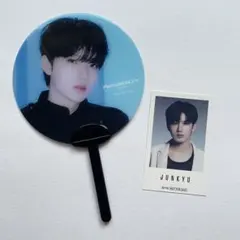 Item thumbnail for item 4192d951-8fea-44fd-bd37-8fd11a77fd2d