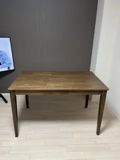 IKEA NACKANÄS ナッカンネース - メルカリ