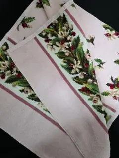 Item thumbnail for item b3358c7e-9d33-48ad-b6ab-9fe8d68695f4