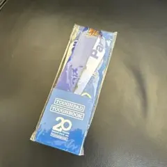 2026年最新】Panasonic ストラップの人気アイテム - メルカリ