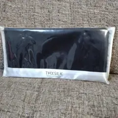 ★専用★THXSILK 枕カバー シルクTHXSILK 70×50cm