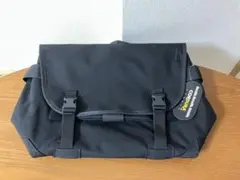 2025年最新】BAGJACK メッセンジャーバッグの人気アイテム - メルカリ