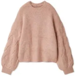 Item thumbnail for item 2cf6d766-708a-4223-a937-f8f6f895c9b7