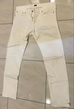 ユナイテッドアローズ デニム