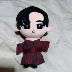 1名様限定！】すのチルぶら下がらないシリーズ（BIGぬいぐるみ）つなぎ