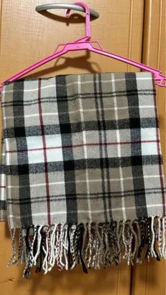 Item thumbnail for item 72d88b43-4c18-4526-9f40-c2749965843f