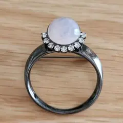 そゆも様 リクエスト 2点 まとめ商品