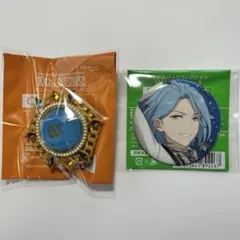 あんスタ あんさんぶるスターズ！！ HiMERU アクリルスタンド