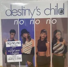 2026年最新】destinyレコードの人気アイテム - メルカリ