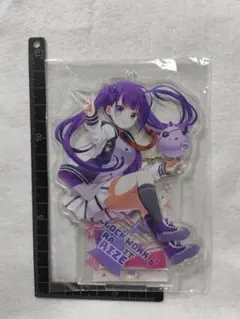 ごちうさ　リゼ　アクリルスタンド　4点セット 2025年最新】ごちうさ リゼ アクリルスタンドの人気アイテム