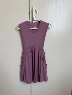 2026年最新】soor ploom エッセンシャルの人気アイテム - メルカリ