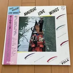 Item thumbnail for item 82aead0d-efe6-4755-ae8b-afa6e2ffc591