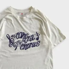RADWIMPS 特別展 ジャケットTシャツ 無人島に持っていき忘れた一枚 L