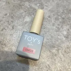 mahalo♡即購入OK‼️様 リクエスト 3点 まとめ商品