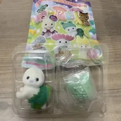 Item thumbnail for item 2cf8792f-1fca-4186-b96f-1fd84e1ae9c4