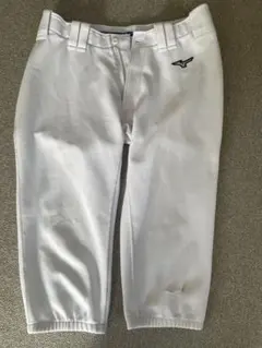 コウスケ様☆専用☆☆