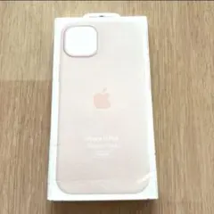 Item thumbnail for item 45f27275-888c-49e3-b0e3-81154348fad2