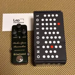 2026年最新】配信機器・PA機器・レコーディング機器の人気アイテム