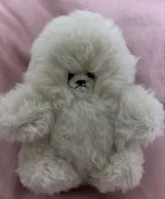 2026年最新】きたむらかの ぬいぐるみの人気アイテム - メルカリ