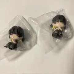 ブルーロック 肩ズン Fig. 蜂楽 廻