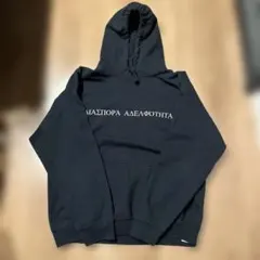 2026年最新】diaspora skateboards パーカーの人気アイテム - メルカリ