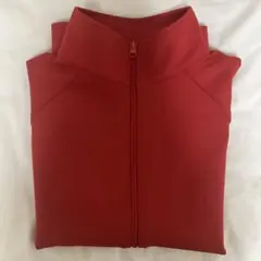 音駒高校 ハイキュー ジャージ 10周年 Mサイズ