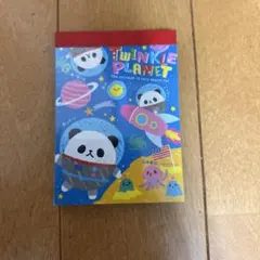 Item thumbnail for item cfc130e1-773d-43d3-814b-72d148953108