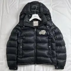 2026年最新】モンクレール bramant ブラマントの人気アイテム - メルカリ