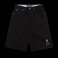 2026年最新】Punkandyo パンツの人気アイテム - メルカリ