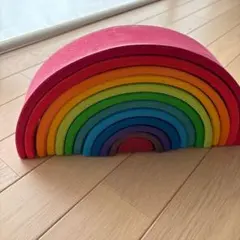 Item thumbnail for item 310620ff-c922-487e-9a4e-330d6c1b51e2