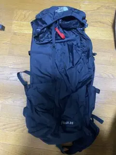 Item thumbnail for item 6122b370-d986-413f-b194-4fcc5a8a9b7c