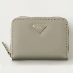 Item thumbnail for item f979e51b-1bd0-4f1a-b98c-a5eb917b18f2