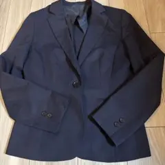 Item thumbnail for item d2baf966-1359-4c7e-8633-16e3cd7d46bb