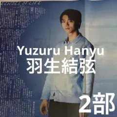 Item thumbnail for item 9041bda8-e593-4080-a60b-6ad544519174