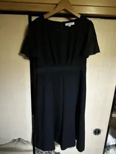 最安値美品送料無料おすすめドレスワンピース11AR