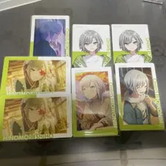 アイスクリーム様 リクエスト 2点 まとめ商品