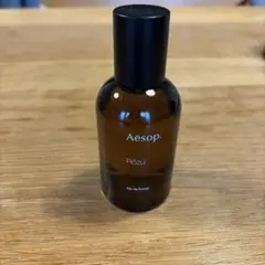 Aesop Eidesis オードパルファム 50mL - メルカリ