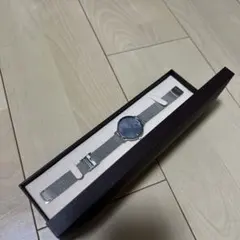 腕時計　新品