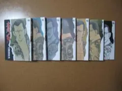 Item thumbnail for item 3ca387f5-dd4b-4be0-9ac5-e65232510447