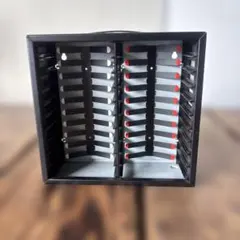 2025年最新】CASSET cityの人気アイテム - メルカリ