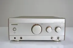 2026年最新】α7 sansuiの人気アイテム - メルカリ