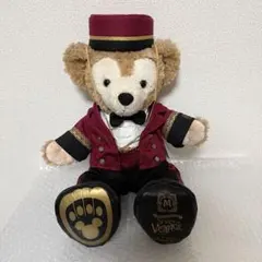 2025年最新】ダッフィーミラコスタの人気アイテム - メルカリ