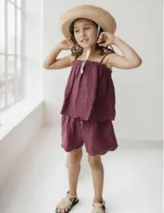 Item thumbnail for item d1072ca2-7d81-42e2-8b80-b3cdb7c94741