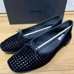 Item thumbnail for item f38d2b00-bc87-45c5-9b97-b849d41c53c2