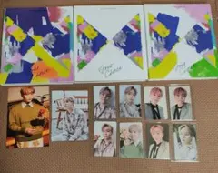 2025年最新】YouR choice スングァンの人気アイテム - メルカリ