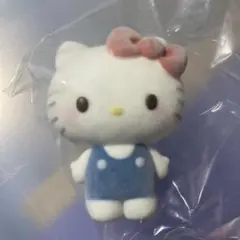 おともだちどーる　ハローキティ